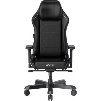 DXRacer Master černá