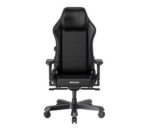 DXRacer Master černá