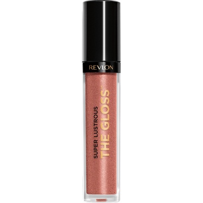 Revlon Super Lustrous Гланц за устни 260 Rosy Future 38 ml