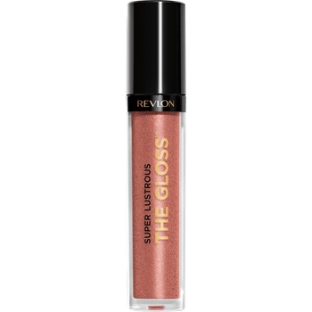 Revlon Super Lustrous Гланц за устни 260 Rosy Future 38 ml