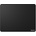 Glorious PC Gaming Race Гейминг подложка за мишка Glorious - GMP 2, XL, поръбена, черна (GLO-MP2-CLTH-STC-XL-BLK)