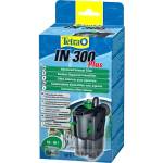 Tetra IN 300 Plus