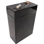 FORTRON Батерия за ups и СОТ fortron - mpf0005800gp (mpf0005800gp)