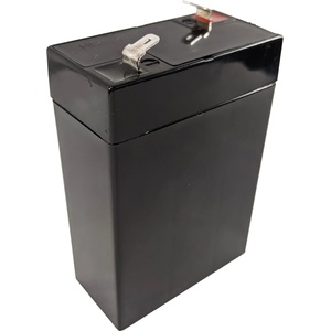 FORTRON Батерия за ups и СОТ fortron - mpf0005800gp (mpf0005800gp)