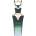Fragrance World Мъжки Парфюм French Avenue Elysian Onyx EDP 80 мл