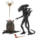 NNM фигурка Alien - 1979 - 40th Anniversary Big Chap - NECA51646