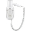 Valera Premium Smart 1600