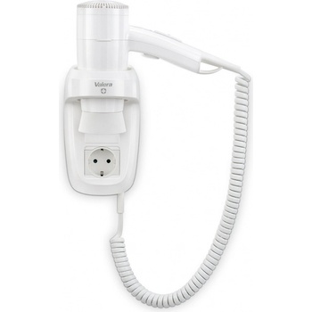 Valera Premium Smart 1600