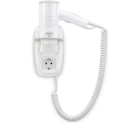 Valera Premium Smart 1600
