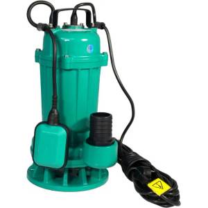 ProGarden WQD5-15-0.75A 750W (45700WQD515075A)