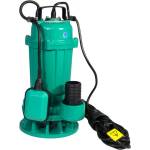 ProGarden WQD5-15-0.75A 750W (45700WQD515075A)