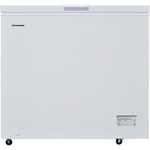 Heinner HCF-200CNHE++ Фризери