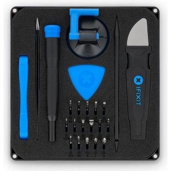 iFixit sada nástrojů na výměnu displeje nebo baterie