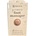 Gaiam Ultimate Foot Massager - English Rose