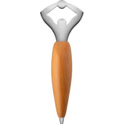 Alessi Ercolino AB07