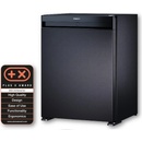 Dometic HiPro Alpha A40S