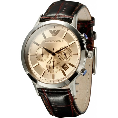 Emporio Armani AR2433