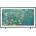 Samsung QE32LS03CBU