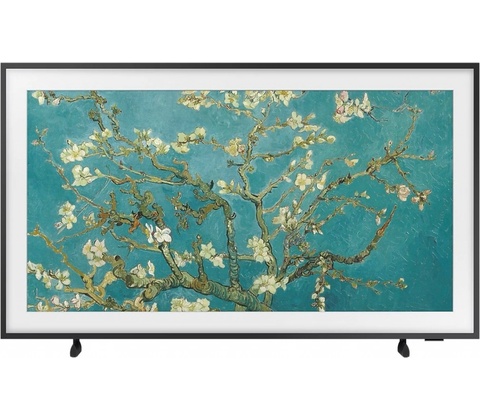 Samsung QE32LS03CBU