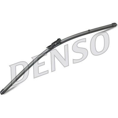 Denso DF-122 700+650 mm