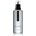 Prada Luna Rossa Black (Refill) EDP 150 ml