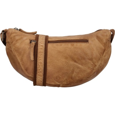 Hide & Stitches Paint Rock W00353 Cognac 5 4L
