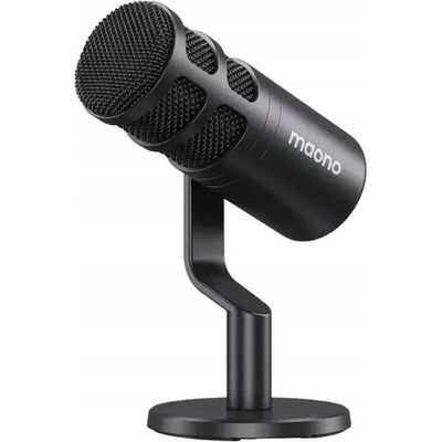 Maono PD100