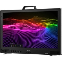 SmallHD HD Quantum 32