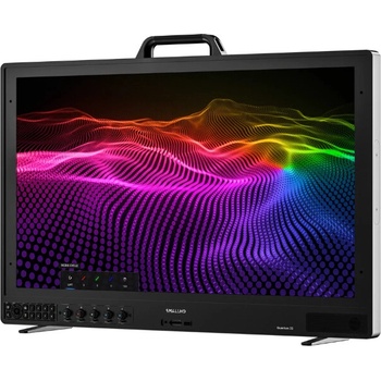 SmallHD HD Quantum 32
