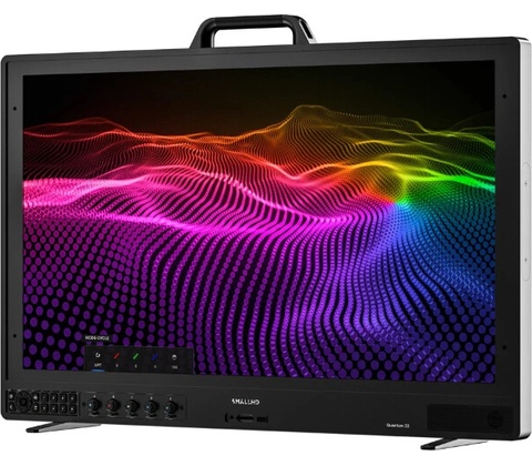 SmallHD HD Quantum 32