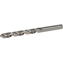 Makita D-77849