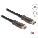 Delock 86034