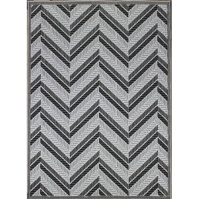 Berfin Lagos 1088 Silver Grey