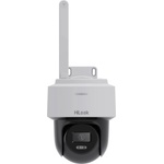 Hikvision PTZ-N2C400I-W(W)(2.8mm)