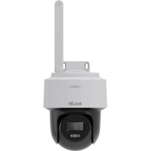 Hikvision PTZ-N2C400I-W(W)(2.8mm)