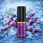 Drip Hacks Super Concentrate Cryo Grape 10ml