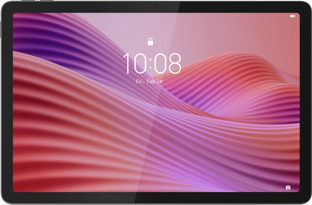 huawei mediapad t1 10 8gb - Heureka.sk