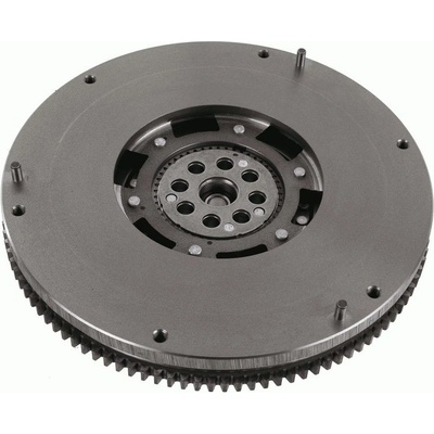 SACHS 2294 501 223 Setrvačník (2294501223)