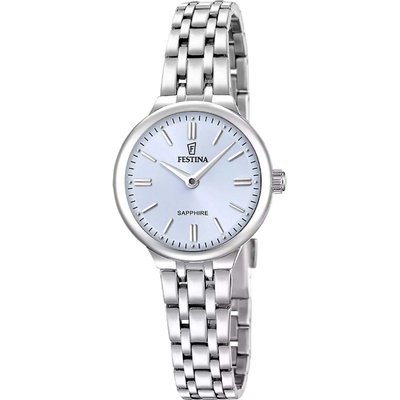 Festina 20744/3