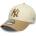 New Era New york yankees mlb colour block uni