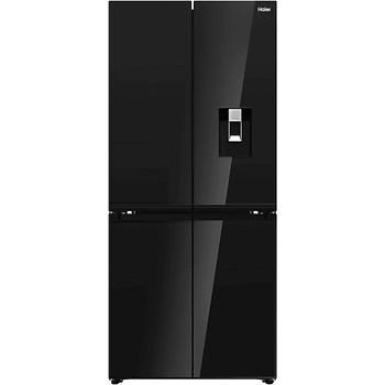 Image 1 of Haier HCKR7819DWGB