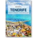 Tenerife do kapsy