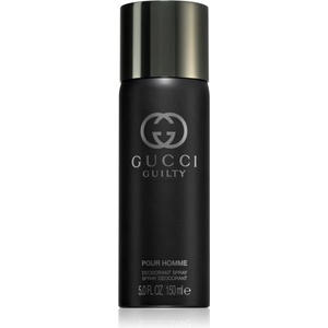 Gucci Guilty deo spray 150 ml