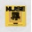 Jimin BTS - Muse Serenade Version CD