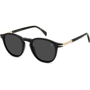 David Beckham Диоптрични очила David Beckham DB 1114/S 2M2/IR - leshti Слънчеви очила