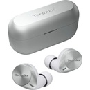 Technics EAH-AZ60M2E