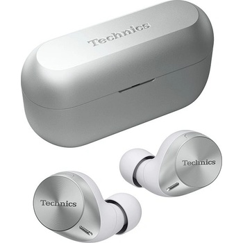 Technics EAH-AZ60M2E