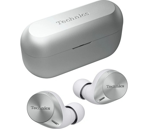 Technics EAH-AZ60M2E