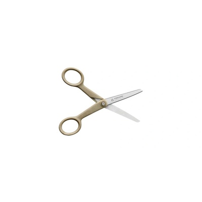 Fiskars ReNew 13 cm (1062546)