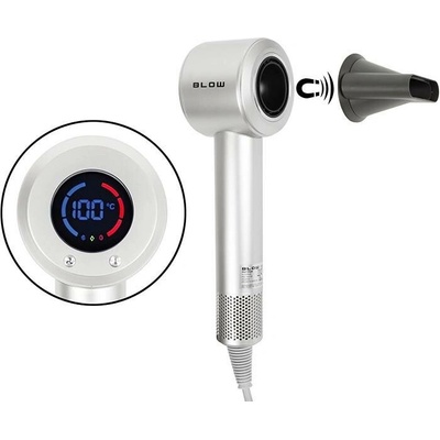 Blow HD-900